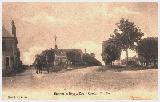 Houlbec (Houlbec Cocherel ) 27120
